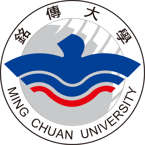 銘傳大學
